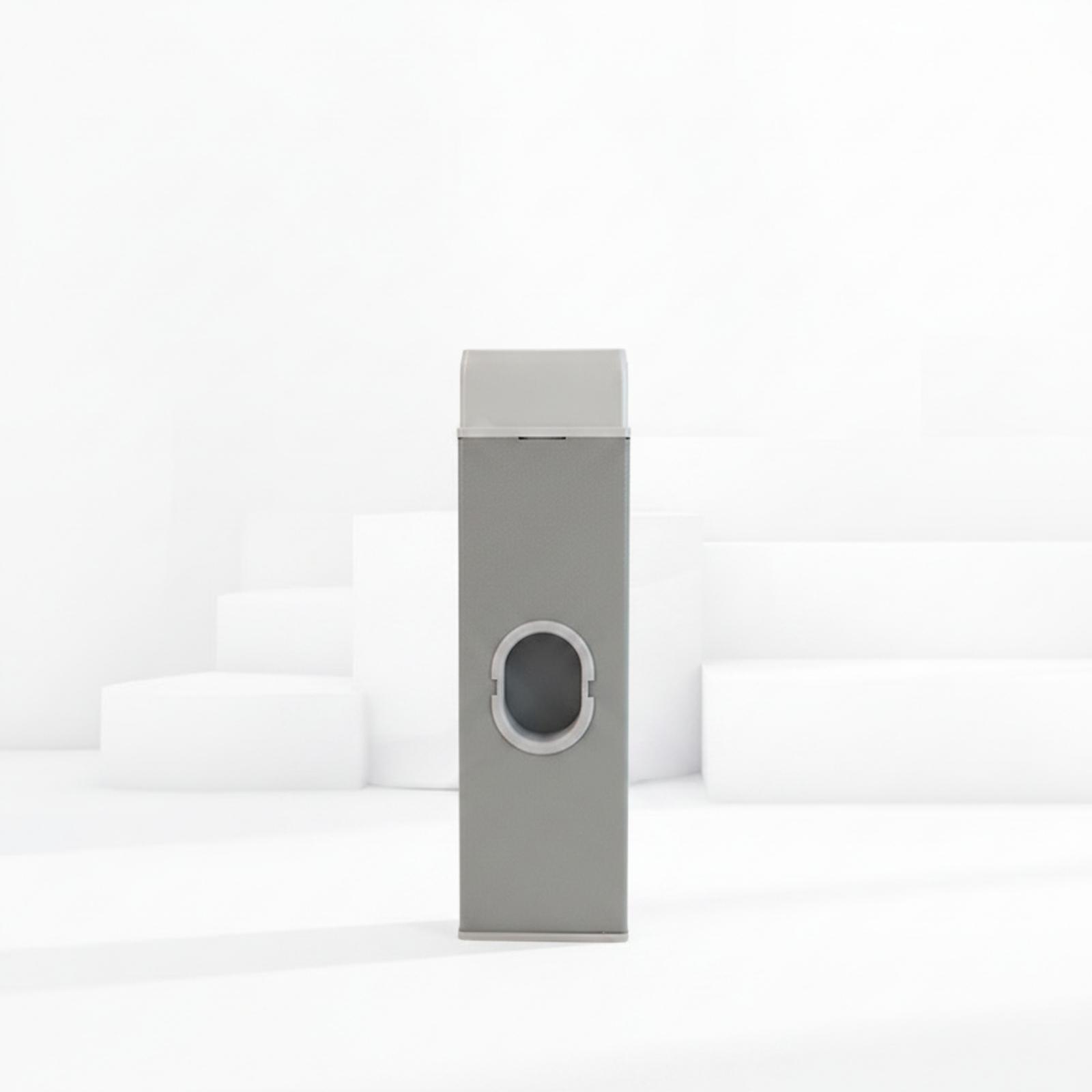 Door Pull Up Bar No Screw - 家庭用ジム、ドアに取り付け可能なプルアップバー。調整可能な炭素鋼製で、ドアの近くで筋力トレーニングが可能。ネジ不要で簡単に設置できます。