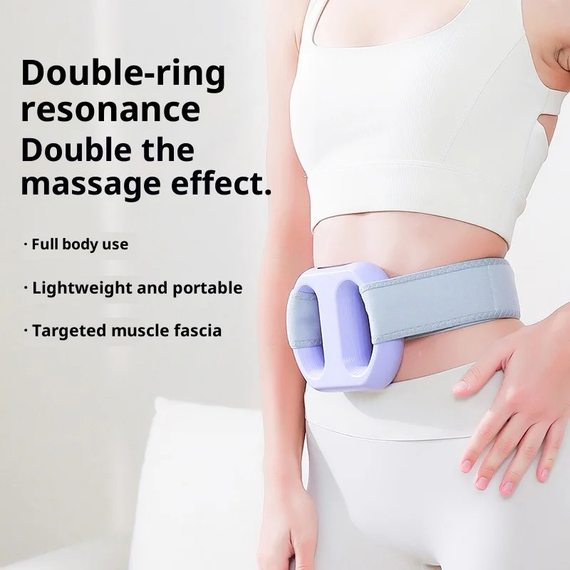 充電式筋膜マッサージガン、深部組織筋肉マッサージャー、電動パ - Electric Massage Gun Deep Tissue のレビューと価格