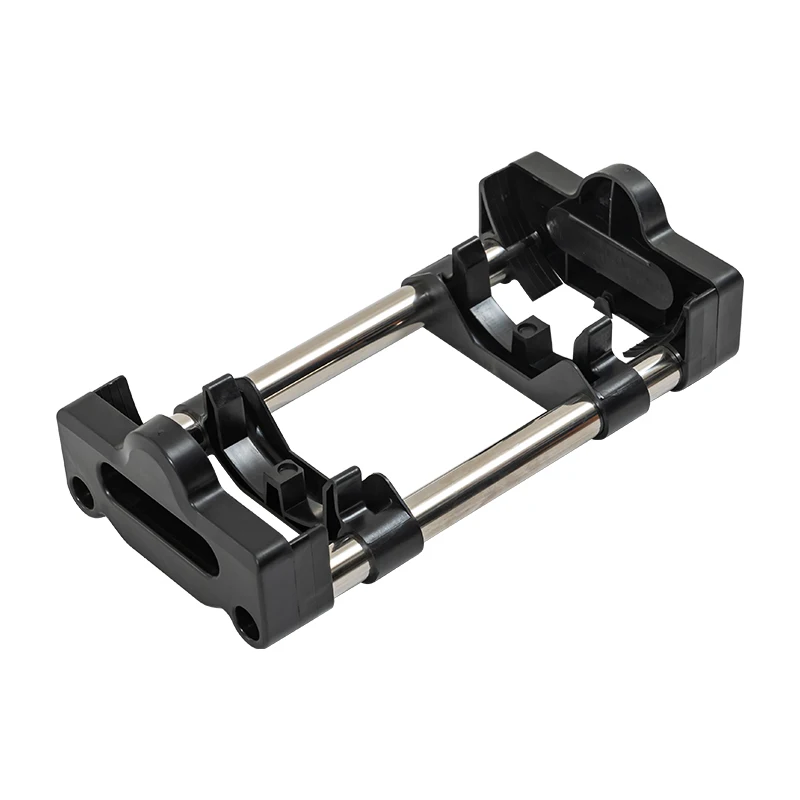 調整可能なダンベル 24kg/53lb マルチウェイト ワー - Adjustable Dumbbell Pair 40Kg のレビューと価格