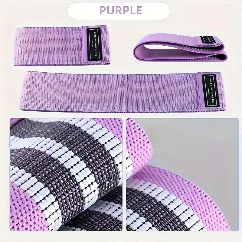 エラスティックバンド フィットネスレジスタンスバンド ヨガ  - Pilates Bar Kit With Resistance Bands のレビューと価格