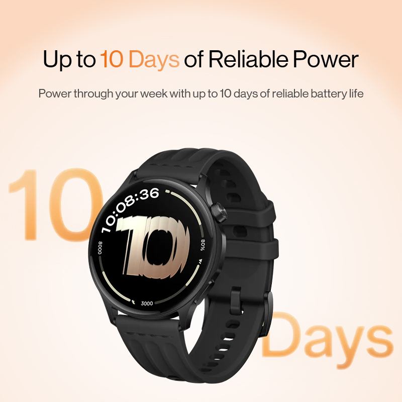 ワールドプレミア OnePlus Watch Lite スマ - Resistance Bands Set With Handles のレビューと価格