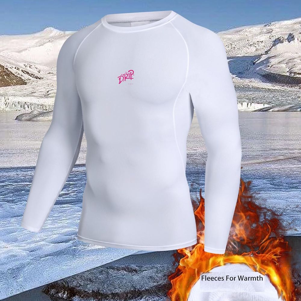 メンズスポーツウェアTシャツ ランニング トレーニング 高弾 - Cycling のレビューと価格