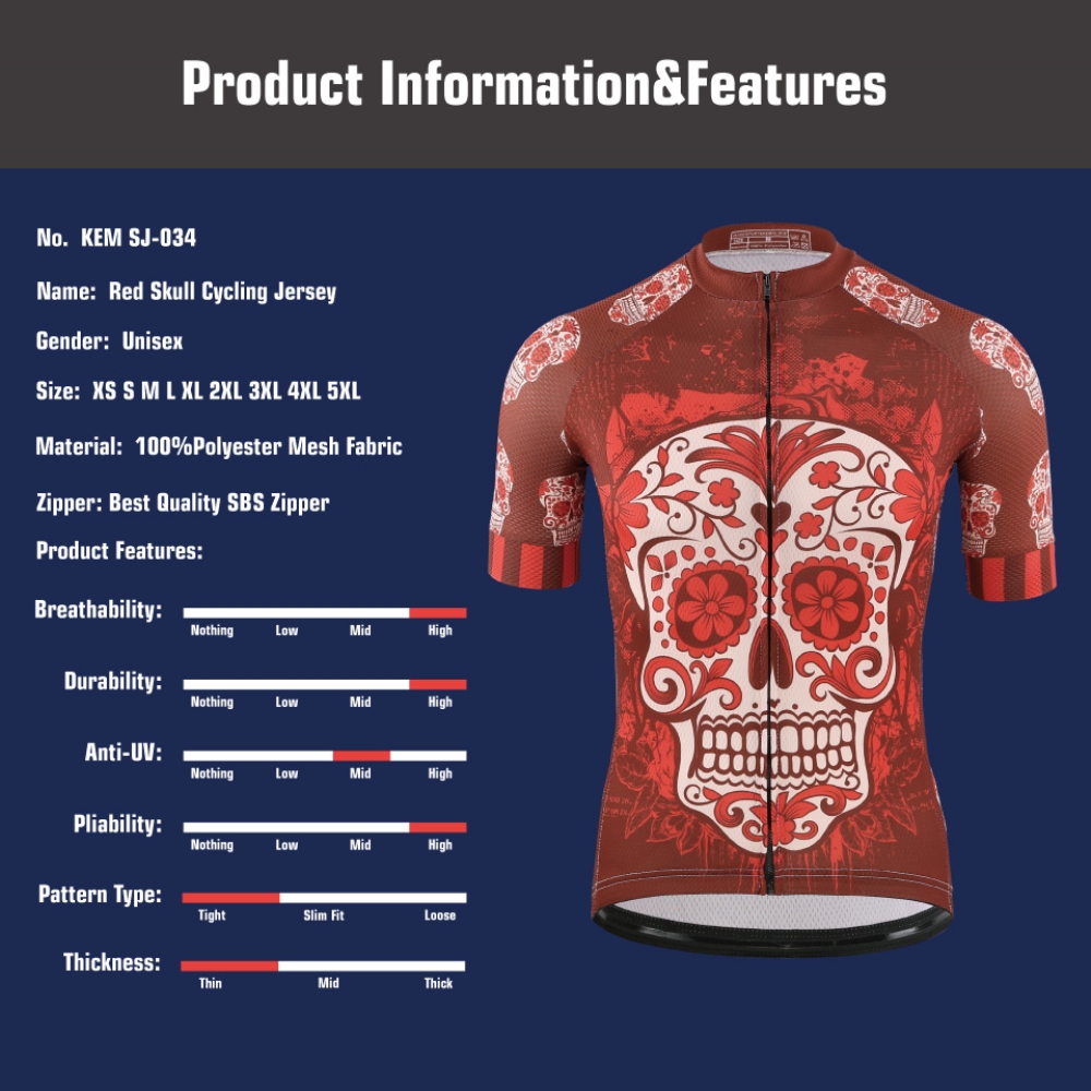 Kemaloce-メンズサイクリングジャージ,アウトドアスポ - Padded Cycling Shorts 5D Gel のレビューと価格