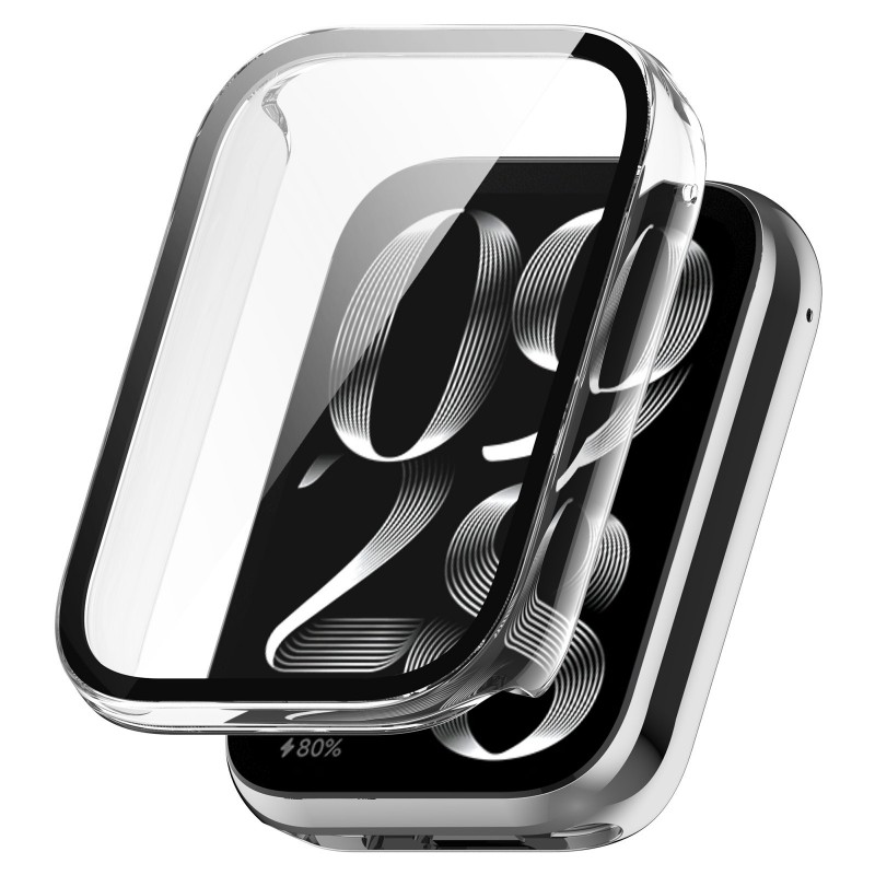 Xiaomi Mi Band 8 Proスマートウォッチ用P - Resistance Bands Set With Handles のレビューと価格