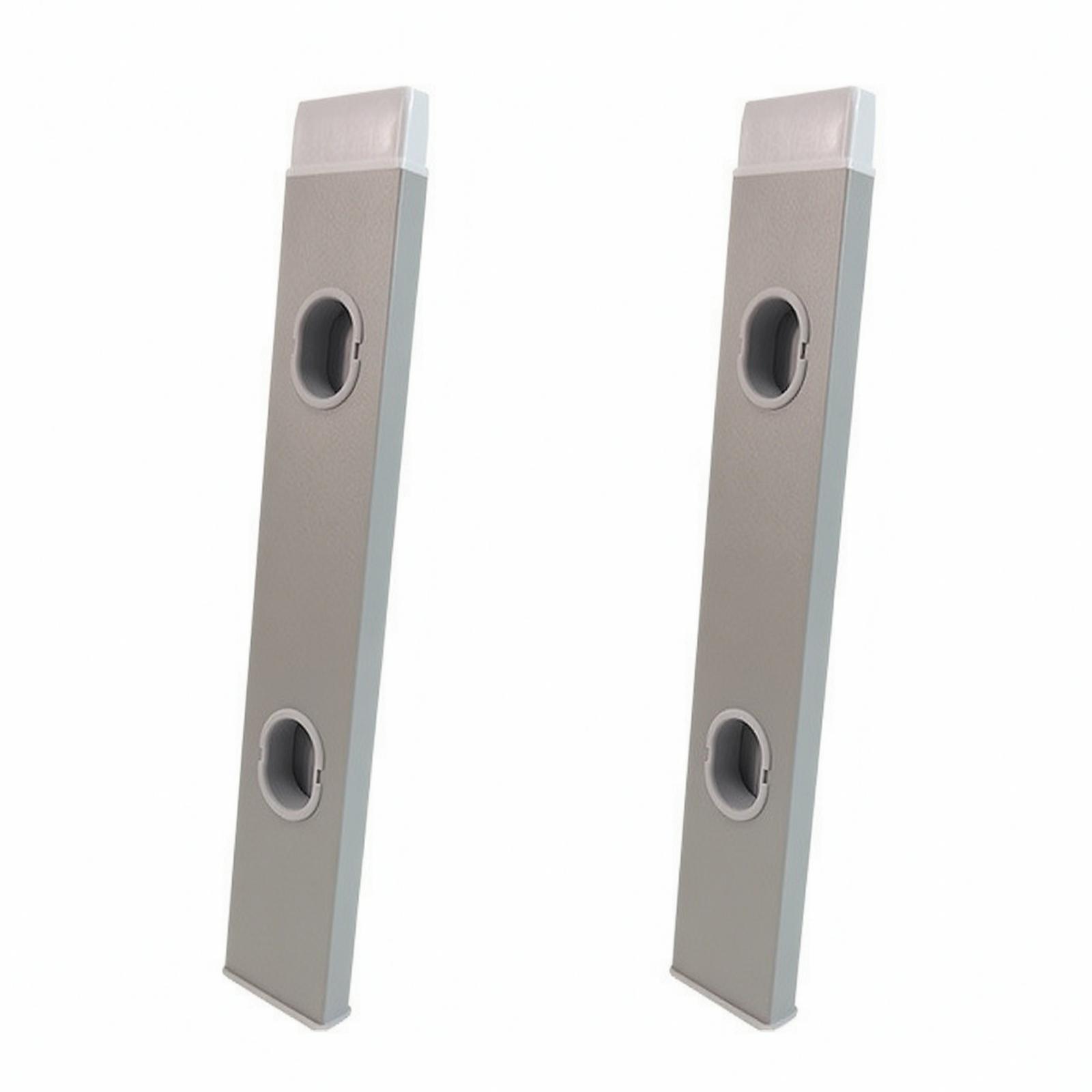 家庭用ジム、ドアに取り付け可能なプルアップバー。調整可能な炭 - Door Pull Up Bar No Screw のレビューと価格