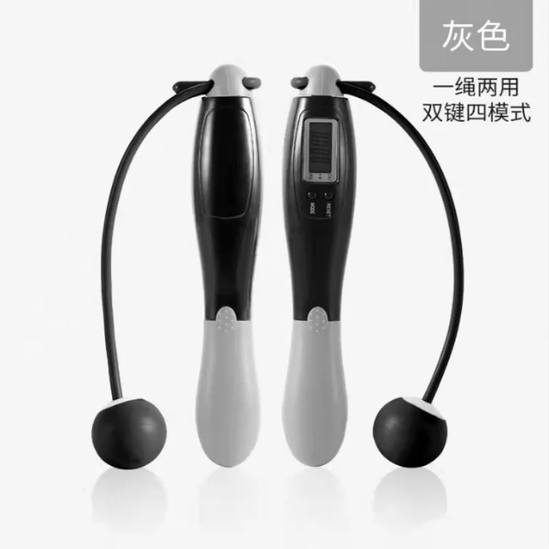 2026年激安販売 耐久性のある家庭用フィットネスエクササイ - Smart Jump Rope Digital Counter のレビューと価格
