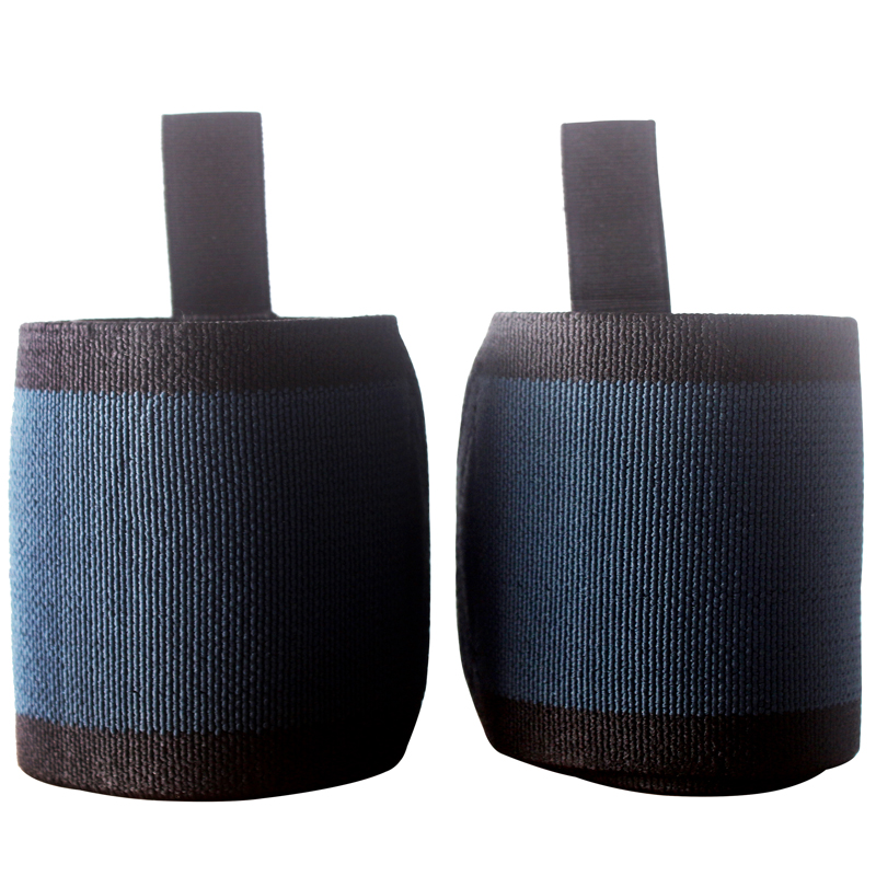 柔軟な重量挙げリストラップ、ナイロン手首サポートラップ、パッ - Wrist Wraps Weightlifting Support のレビューと価格