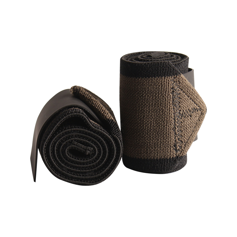 柔軟な重量挙げリストラップ、ナイロン手首サポートラップ、パッ - Wrist Wraps Weightlifting Support のレビューと価格