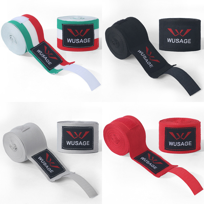 シリコン製耐衝撃ウェイトリフティングストラップ滑り止めリスト - Wrist Wraps Weightlifting Support のレビューと価格