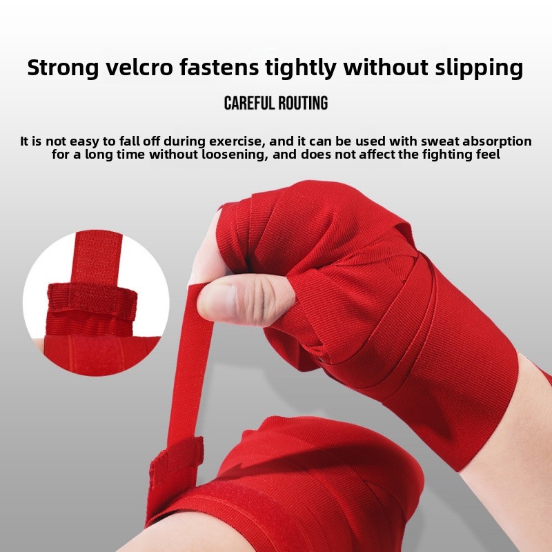 シリコン製耐衝撃ウェイトリフティングストラップ滑り止めリスト - Wrist Wraps Weightlifting Support のレビューと価格