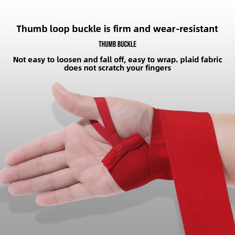シリコン製耐衝撃ウェイトリフティングストラップ滑り止めリスト - Wrist Wraps Weightlifting Support のレビューと価格