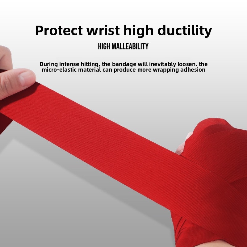 シリコン製耐衝撃ウェイトリフティングストラップ滑り止めリスト - Wrist Wraps Weightlifting Support のレビューと価格