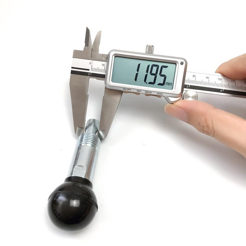 フィットネス機器用ネジ式ノブ、重量調整用弾性ピン、ウェイト用 - Fitness Equipment のレビューと価格