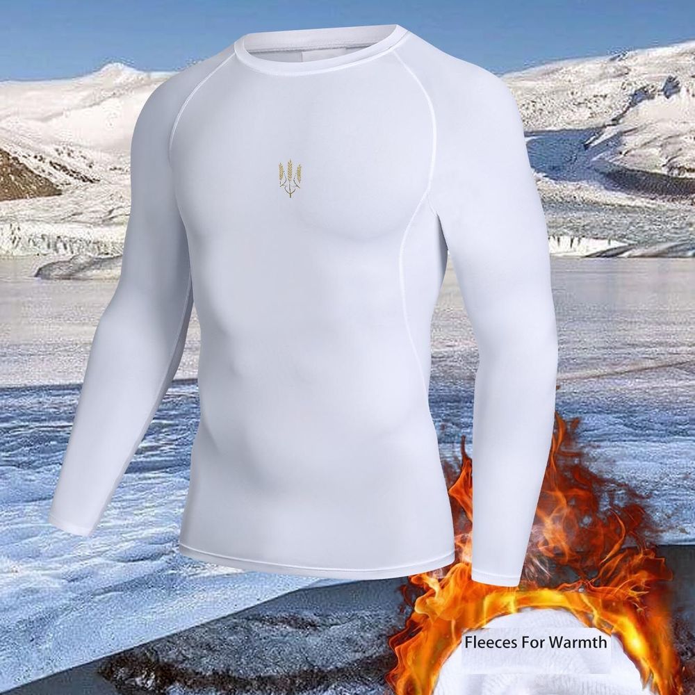 メンズスポーツウェアTシャツ ランニング トレーニング 高弾 - Cycling のレビューと価格