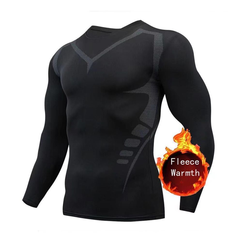 メンズスポーツウェアTシャツ ランニング トレーニング 高弾 - Cycling のレビューと価格