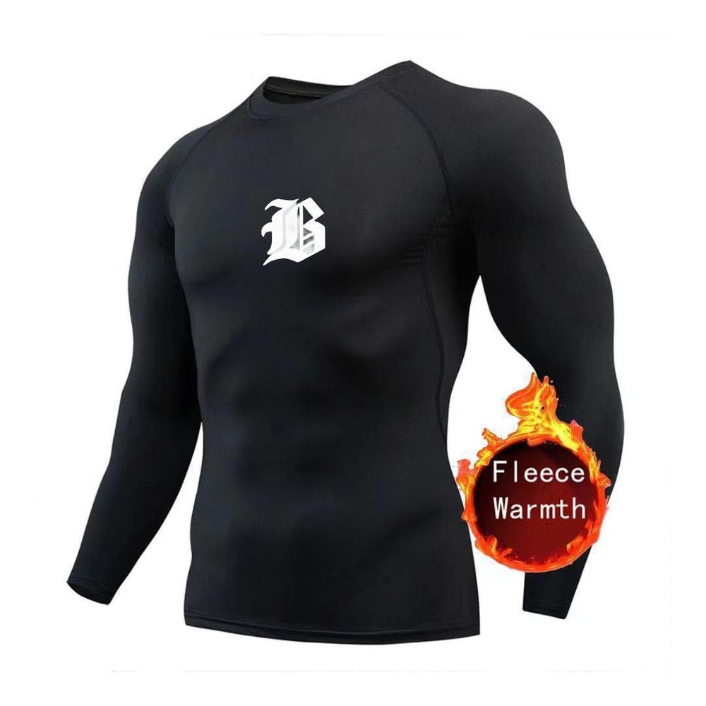 メンズスポーツウェアTシャツ ランニング トレーニング 高弾 - Cycling のレビューと価格