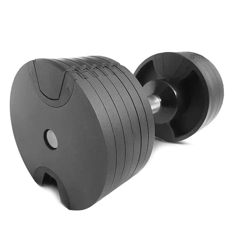 調整可能なダンベル1組、合計重量40kg、男性用ホームユース - Adjustable Dumbbell Pair 40Kg のレビューと価格