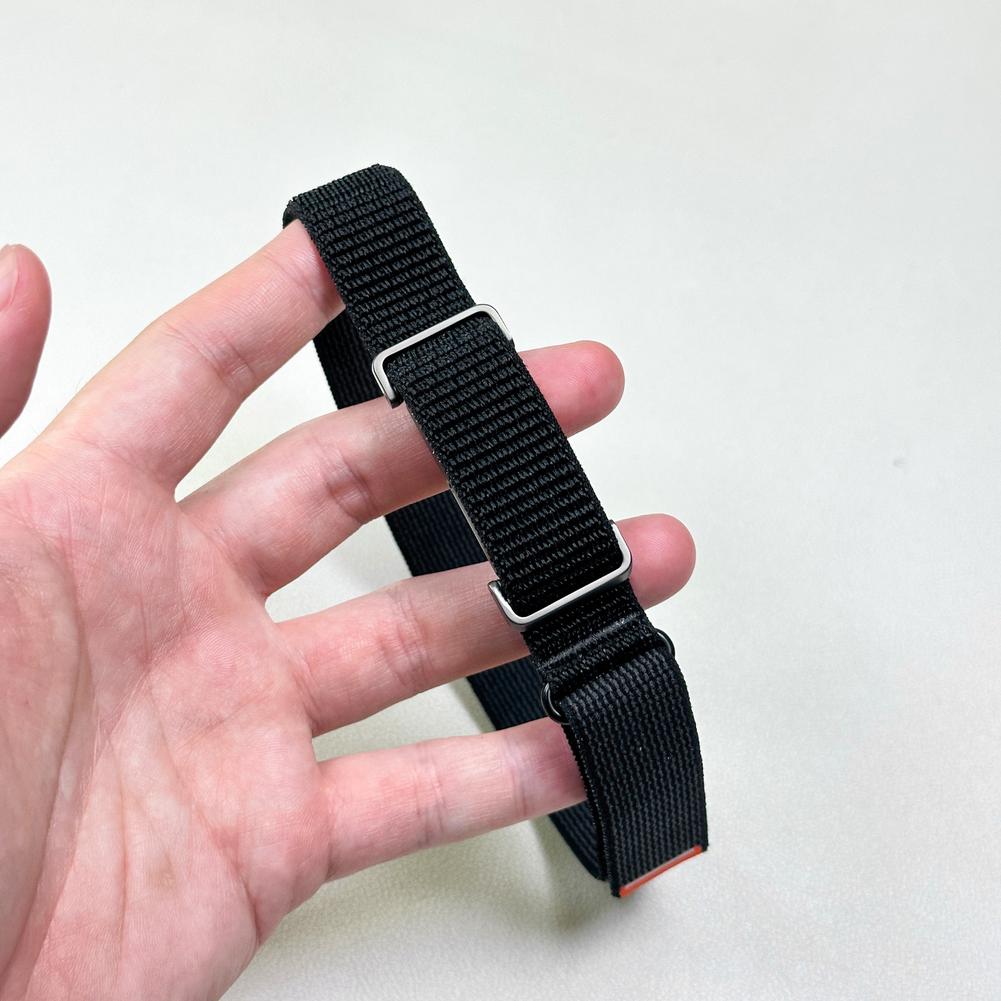 上腕二頭筋バンド Google Fitbit Air Str - Resistance Bands Set With Handles のレビューと価格