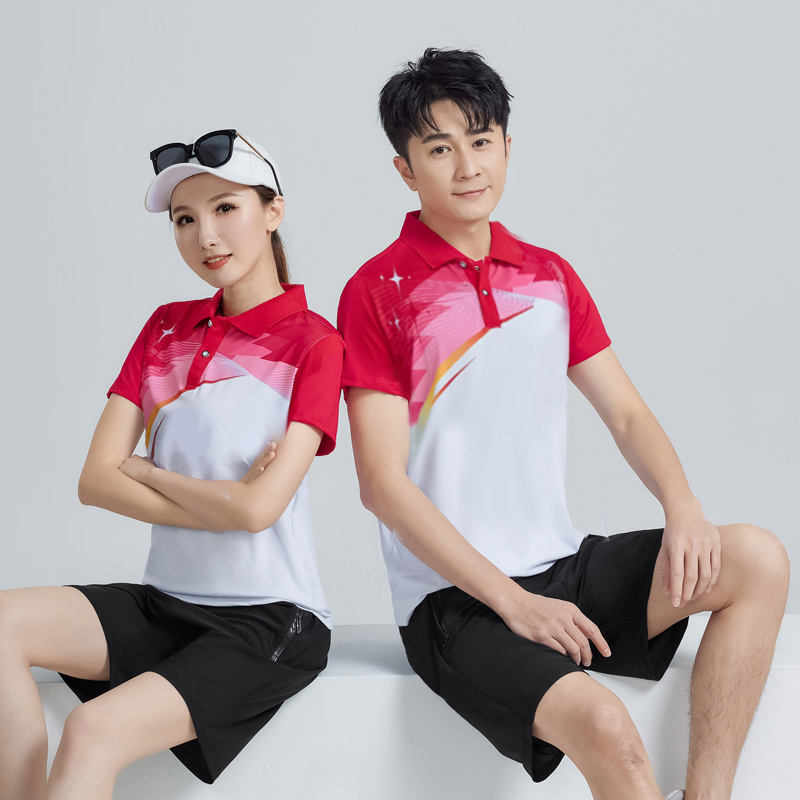 男女兼用スポーツウェアセット 白パンツ ジャケット ランニン - Team Sports のレビューと価格