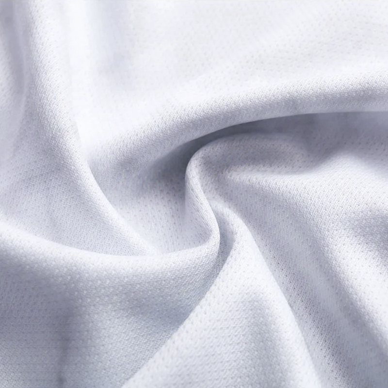 メンズTシャツセット ファンコピーアイスラエルサッカーチーム - Team Sports のレビューと価格
