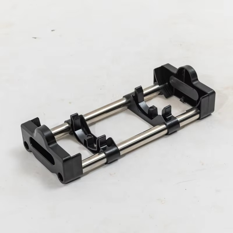 ジムフリーウェイト2kg刻み20KG 32KG 36KG 4 - Adjustable Dumbbell Pair 40Kg のレビューと価格