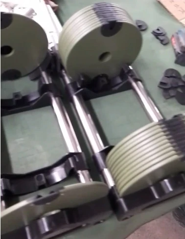 ベストセラー 28kg 調節可能ダンベル スチールメッキ フ - Adjustable Dumbbell Pair 40Kg のレビューと価格