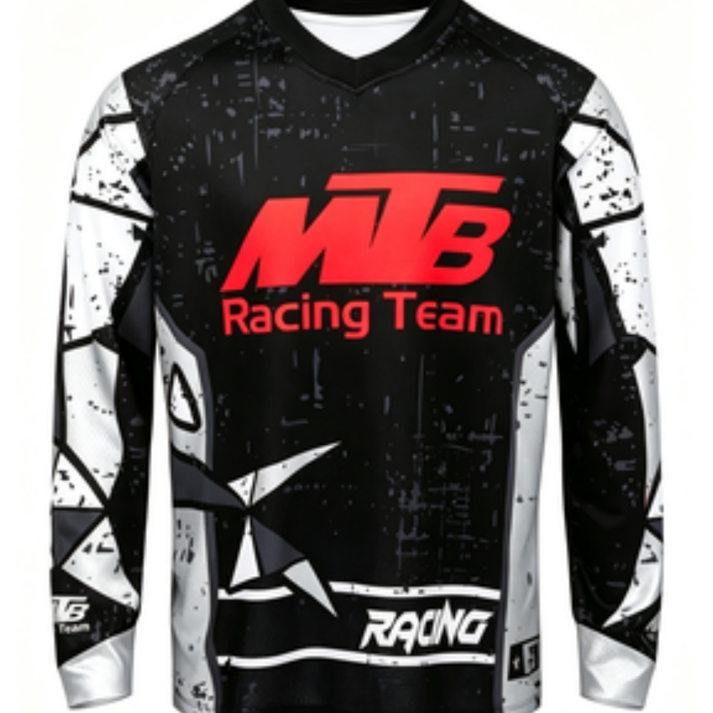 チームロングスリーブスポーツトップ 通気性速乾素材 プロ仕様 - Team Sports のレビューと価格